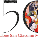 750° di fondazione del Convento di Bologna