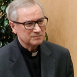 Nuova pubblicazione di p. Nello Cipriani Nuova pubblicazione di p. Nello Cipriani