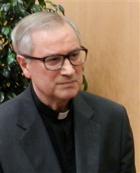 Nuova pubblicazione di p. Nello Cipriani Nuova pubblicazione di p. Nello Cipriani