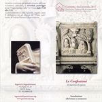 Le "Confessioni" di Agostino di Ippona Le "Confessioni" di Agostino di Ippona