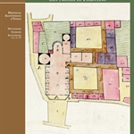 Pubblicazione della Biblioteca Egidiana di Tolentino Pubblicazione della Biblioteca Egidiana di Tolentino