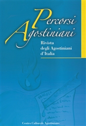 Percorsi Agostiniani Percorsi Agostiniani