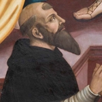 Giornata agostiniana a Viterbo Giornata agostiniana a Viterbo