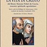 Nuova pubblicazione Nuova pubblicazione