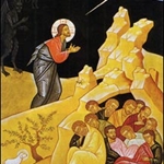 Seminario di studio a Roma Seminario di studio a Roma