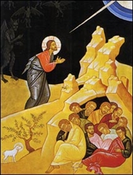 Seminario di studio a Roma Seminario di studio a Roma