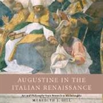 L'Ordine agostiniano, sant'Agostino e il Rinascimento italiano L'Ordine agostiniano, sant'Agostino e il Rinascimento italiano