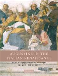 L'Ordine agostiniano, sant'Agostino e il Rinascimento italiano L'Ordine agostiniano, sant'Agostino e il Rinascimento italiano