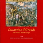 Presentazione volume Presentazione volume