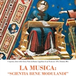 Lectio Augustini Neapolitana 2017 Lectio Augustini Neapolitana 2017