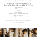 Presentazione libro Presentazione libro