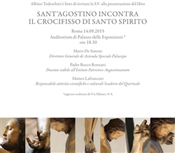 Presentazione libro Presentazione libro