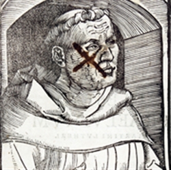 Convegno Internazionale a Roma Convegno Internazionale a Roma