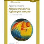 Pubblicazione sul tema della misericordia in Agostino Pubblicazione sul tema della misericordia in Agostino