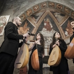 Conferenza: Musica e Umanesimo a Pavia Conferenza: Musica e Umanesimo a Pavia