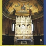 "San Pietro in Ciel d'Oro a Pavia. Mausoleo Santuario di Agostino e Boezio - Materiali antichi e problemi attuali" "San Pietro in Ciel d'Oro a Pavia. Mausoleo Santuario di Agostino e Boezio - Materiali antichi e problemi attuali"