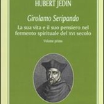 Novità in libreria Novità in libreria