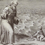 XLIX Settimana Agostiniana Pavese XLIX Settimana Agostiniana Pavese