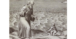 XLIX Settimana Agostiniana Pavese XLIX Settimana Agostiniana Pavese