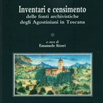 Nuova pubblicazione del Centro Culturale Nuova pubblicazione del Centro Culturale