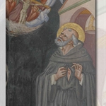 Il "De Trinitate" di Agostino Il "De Trinitate" di Agostino