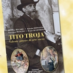 Presentazione libro Presentazione libro