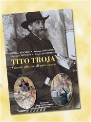 Presentazione libro Presentazione libro