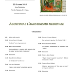 Giornata di studi a Parma Giornata di studi a Parma