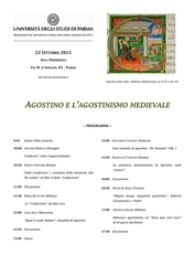 Giornata di studi a Parma Giornata di studi a Parma