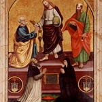 Convegno su Egidio da Viterbo Convegno su Egidio da Viterbo