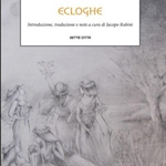 Le Ecloghe di Egidio da Viterbo Le Ecloghe di Egidio da Viterbo