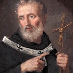 Atti del VII Centenario della morte del Beato Giacomo da Viterbo Atti del VII Centenario della morte del Beato Giacomo da Viterbo