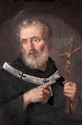 Atti del VII Centenario della morte del Beato Giacomo da Viterbo Atti del VII Centenario della morte del Beato Giacomo da Viterbo