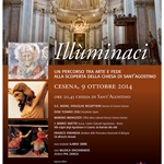 Illùminaci Illùminaci