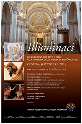 Illùminaci Illùminaci