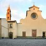 Convegni di santo Spirito Firenze Convegni di santo Spirito Firenze