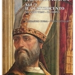 Giornata di studi a Pavia Giornata di studi a Pavia