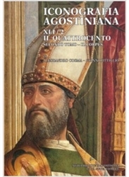 Giornata di studi a Pavia Giornata di studi a Pavia