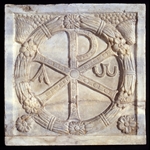 XLVI Incontro di studiosi dell'Antichità Cristiana XLVI Incontro di studiosi dell'Antichità Cristiana