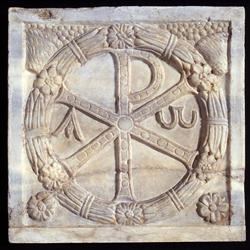 XLVI Incontro di studiosi dell'Antichità Cristiana XLVI Incontro di studiosi dell'Antichità Cristiana