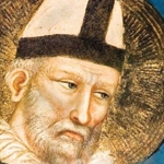 Serate Agostiniane Romane Serate Agostiniane Romane