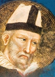 Serate Agostiniane Romane Serate Agostiniane Romane