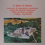 Presentazione libro a Foligno Presentazione libro a Foligno