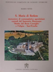 Presentazione libro a Foligno Presentazione libro a Foligno