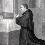 Presentazione del libro Presentazione del libro