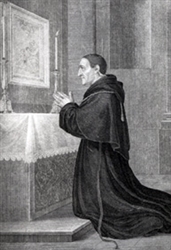 Presentazione del libro Presentazione del libro