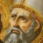 Serate agostiniane romane Serate agostiniane romane