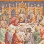 Settimana Agostiniana a Cassago Brianza Settimana Agostiniana a Cassago Brianza