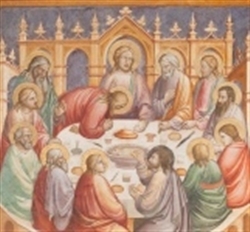 Settimana Agostiniana a Cassago Brianza Settimana Agostiniana a Cassago Brianza