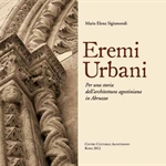 Rimandata la presentazione a Chieti Rimandata la presentazione a Chieti